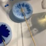 ⁦اعواد خشبية⁩ - الصورة ⁦10⁩