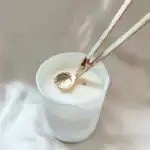 ⁦مقص فتيل ذهبي⁩ - الصورة ⁦9⁩