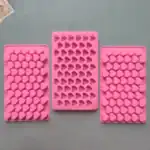 ⁦قلوب فوندو صغيره⁩ - الصورة ⁦5⁩