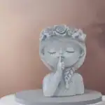 ⁦قالب بنت هوس كونكريت⁩ - الصورة ⁦6⁩