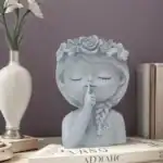 ⁦قالب بنت هوس كونكريت⁩ - الصورة ⁦5⁩