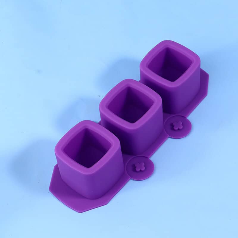 s-l1200-5 كوب مربع كامل ٣ قطعه - الصورة 1