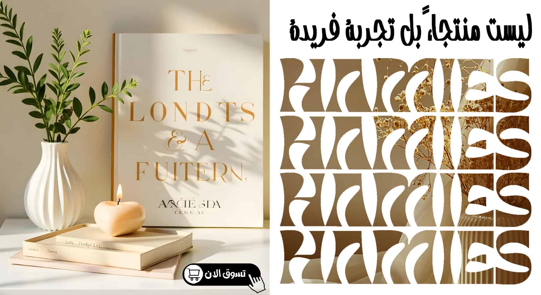ليس-منتجا-سطح-المكتب-copy