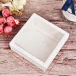 علبة تغليف جامبو