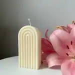 ⁦بوابه شمع⁩ - الصورة ⁦4⁩