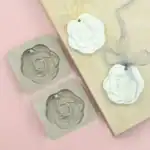 ⁦فواحه ورده ١ قطعه⁩ - الصورة ⁦2⁩