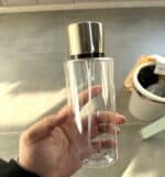 ⁦عبوة سبلاش V.S ٢٥٠ ملل احمر⁩ - الصورة ⁦8⁩