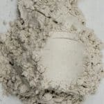 مايكا عيار ابيض لؤلؤى B014