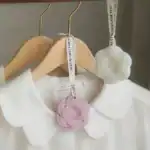 فواحه ورده ١ قطعه