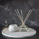 ⁦صينيه مموجه ٣٠ سم⁩ - الصورة ⁦7⁩