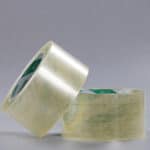 بكرة لزق جامبو