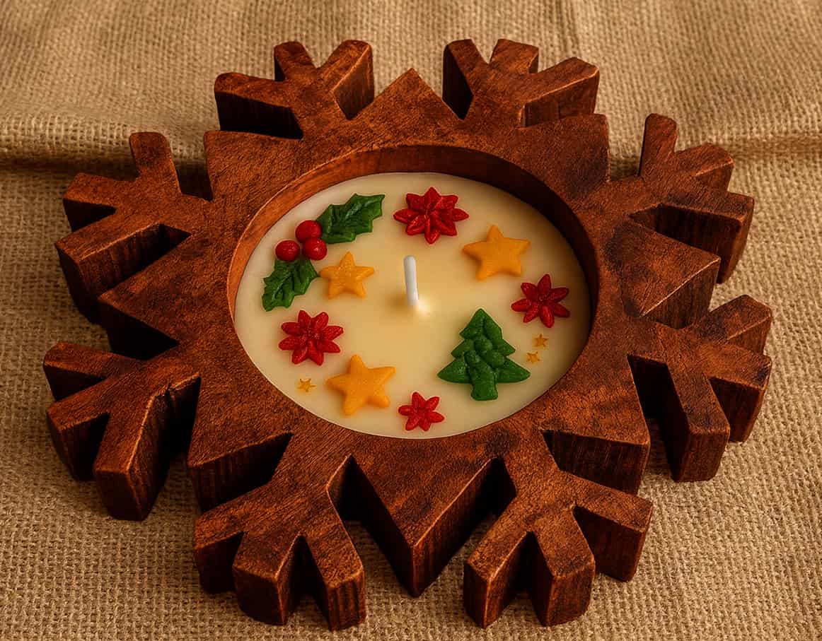 6274046f-aa4c-4b1c-890f-672e267bd4d4 copy