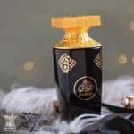 Madawi - Arabian Oud