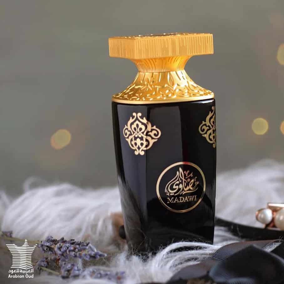 ⁦Madawi - Arabian Oud⁩ - الصورة ⁦1⁩