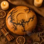 ⁦بوله ٢٠ سم كهرباء⁩ - الصورة ⁦5⁩