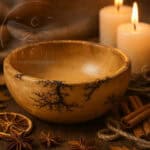 ⁦طقم بوله ٣ مقاسات كهرباء⁩ - الصورة ⁦20⁩