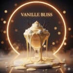 Vanilla Bliss