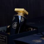 ⁦Madawi - Arabian Oud⁩ - الصورة ⁦2⁩