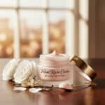 Velvet Rose Crème