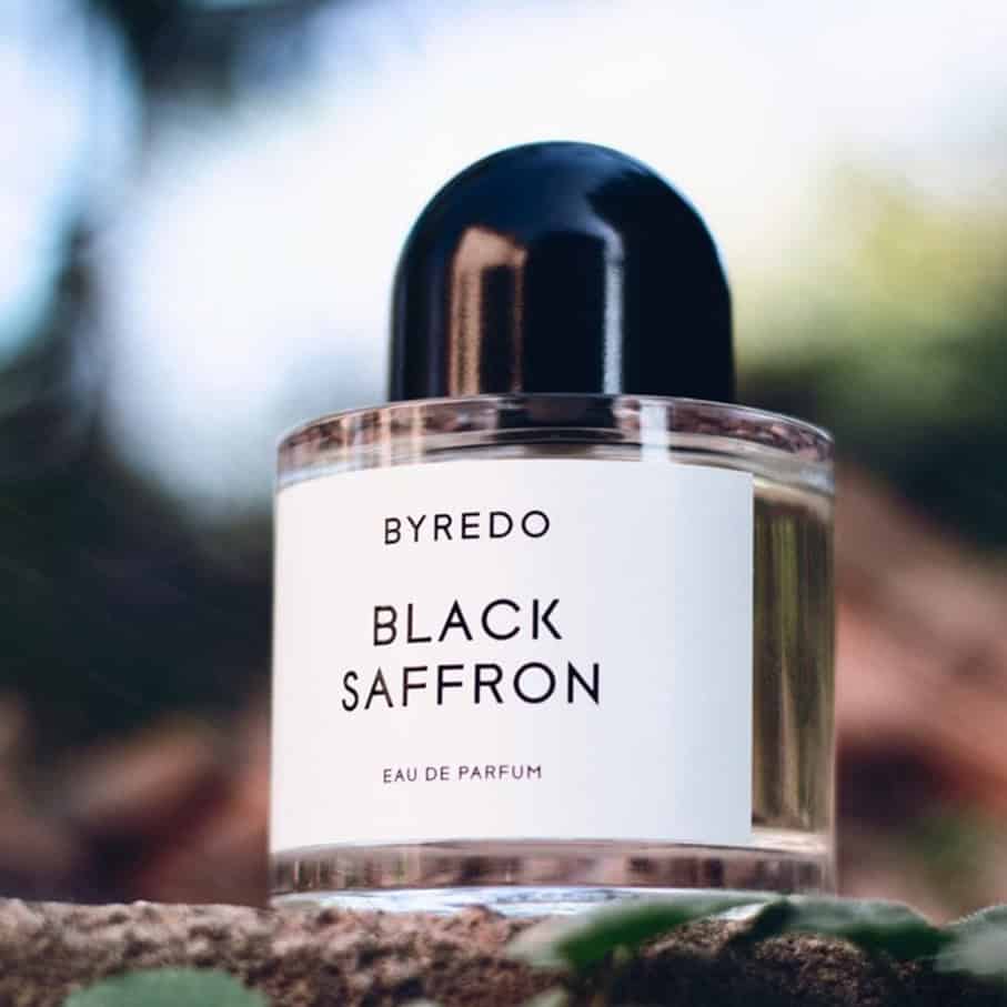 6570f2cd4d967 Black Saffron - الصورة 1