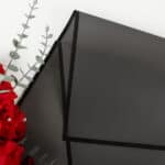 ورق بوكيه SB0114