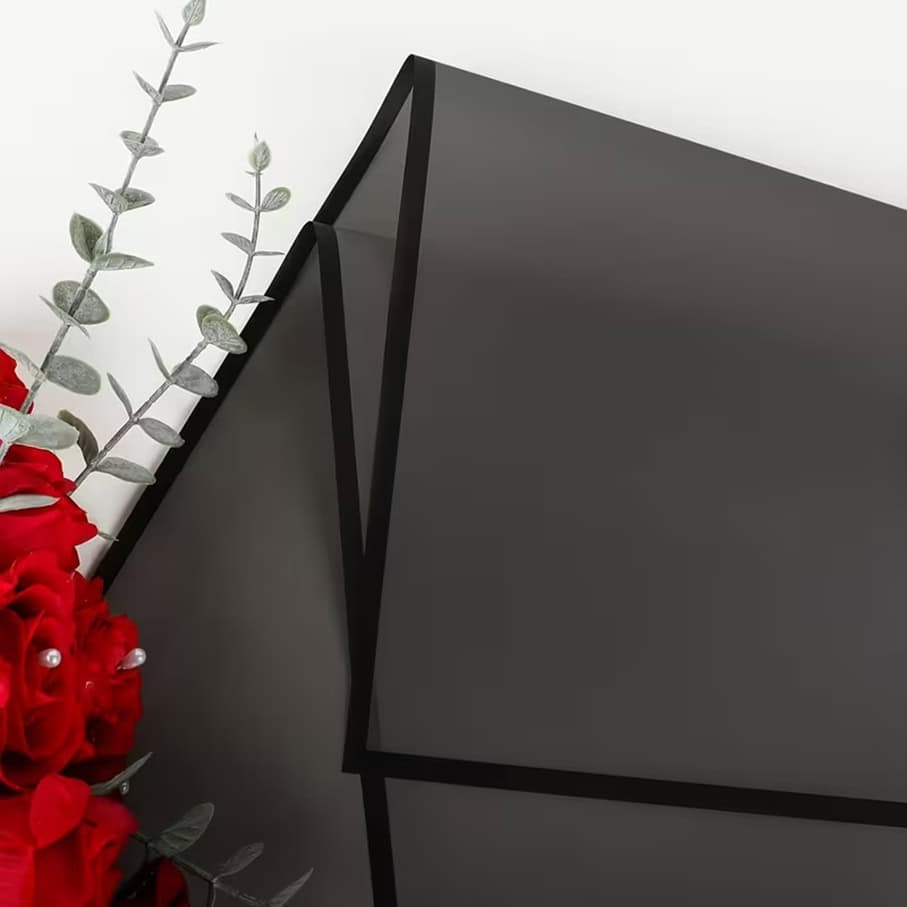 8de15f4e-87dc-4702-8058-3ae4d7495b2f.jpg copy ورق بوكيه SB0114 - الصورة 1