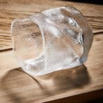 ⁦كوب 50 جرام توزيعات مستورد⁩ - الصورة ⁦2⁩