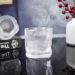 ⁦كوب 50 جرام توزيعات مستورد⁩ - الصورة ⁦4⁩