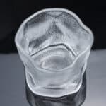 ⁦كوب 50 جرام توزيعات مستورد⁩ - الصورة ⁦3⁩