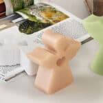 ⁦قالب ملاك توزيعات⁩ - الصورة ⁦2⁩