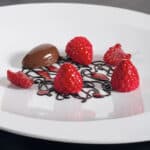 ⁦قالب توت ٣٥ قطعه⁩ - الصورة ⁦2⁩