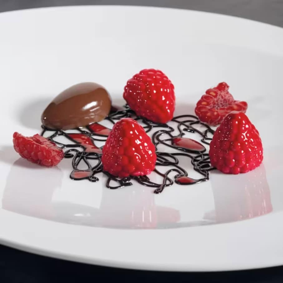 ⁦قالب توت ٣٥ قطعه⁩ - الصورة ⁦2⁩