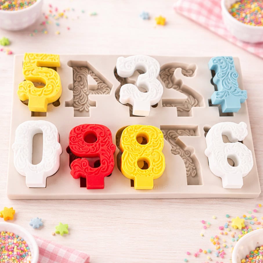 80c886c7-9d8e-4acc-a79b-648814100202 copy قالب ارقام سبوع غويط مميز - الصورة 1