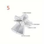 ⁦قالب ملاك توزيعات⁩ - الصورة ⁦4⁩