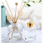 ⁦اعواد ديفيوزر كوره خشب⁩ - الصورة ⁦3⁩