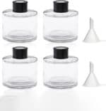 ⁦قمع بلاستيك⁩ - الصورة ⁦3⁩