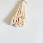 ⁦اعواد ديفيوزر كوره خشب⁩ - الصورة ⁦4⁩