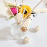 ⁦اعواد ديفيوزر كوره خشب⁩ - الصورة ⁦5⁩