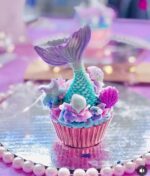 ⁦قالب ميرميد وسط⁩ - الصورة ⁦6⁩