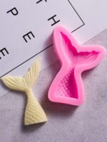 ⁦قالب ميرميد كبير⁩ - الصورة ⁦5⁩