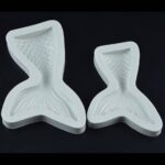 ⁦قالب ميرميد وسط⁩ - الصورة ⁦4⁩