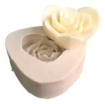 ⁦ورده قلب⁩ - الصورة ⁦3⁩