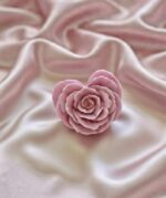 ⁦ورده قلب⁩ - الصورة ⁦2⁩