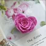 ⁦ورده قلب⁩ - الصورة ⁦5⁩