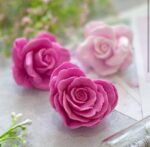 ⁦ورده قلب⁩ - الصورة ⁦7⁩