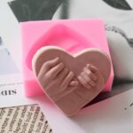 ⁦قالب خطوبه توزيعات⁩ - الصورة ⁦6⁩