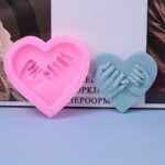 قالب خطوبه توزيعات