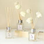 ⁦اعواد ديفيوزر كوره خشب⁩ - الصورة ⁦6⁩