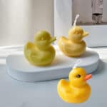⁦قالب بطه تريندي⁩ - الصورة ⁦5⁩