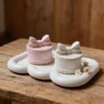 ⁦قالب بونبنيره توزيعات ميني⁩ - الصورة ⁦5⁩